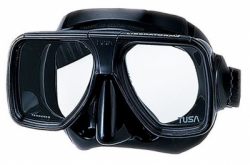 large MASK LIBERATOR TUSA BALIDIVESHOP 2